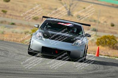 media/May-03-2025-Speed Ventures (Sat) [[ededc6c3fe]]/Red Group/Session 1 (Turn 4)/